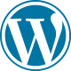 Notre Foyer website