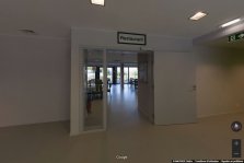 Notre Foyer : Maison de repos et de soins ou résidence service à Charleroi